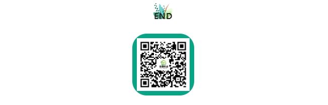 巨佳物业|品质抽查