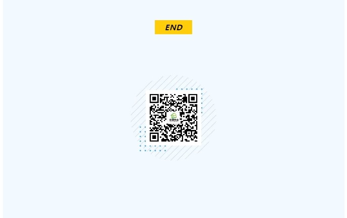 巨佳物业|八月份总结会议