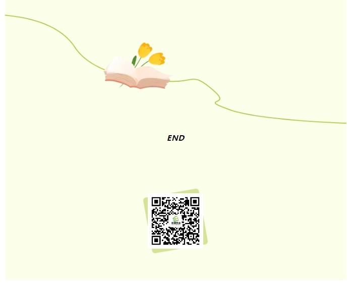 巨佳物业|以“练”筑防 临“暴”不慌 旅游度假区邻里中心项目部开展防暴应急演练