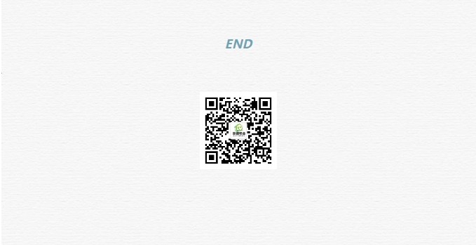 巨佳物业|品质抽查-10.31
