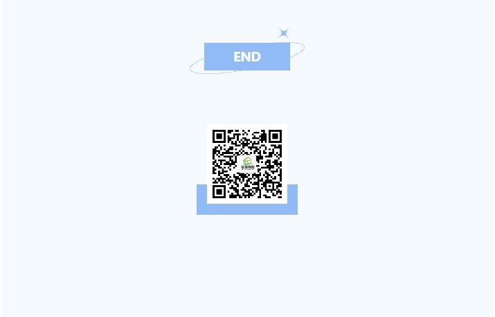 巨佳物业——品质抽查11.13