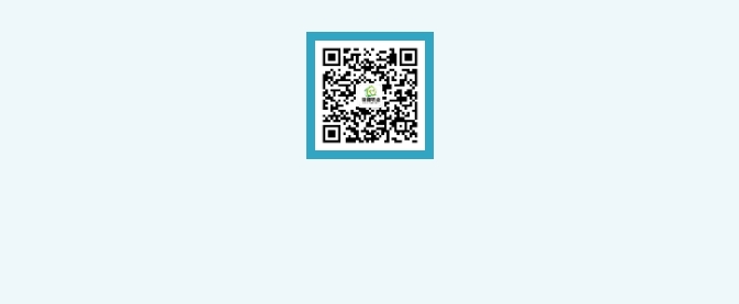 巨佳物业|三月份总结会议-2025.04.13