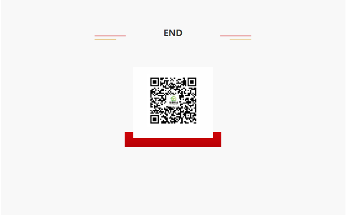 巨佳物业|以练筑防，以演备战——东昌府区妇幼保健院医疗垃圾遗撒应急演练