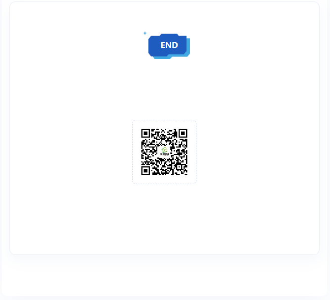巨佳物业|四月份总结会议-2026.05.17